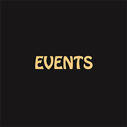 Auryn Events
