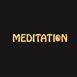 Auryn Meditation